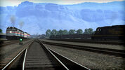 Train Simulator - Soldier Summit Route Add-On (DLC) Steam Key EUROPE
