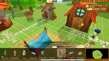 Get Catizens (PC) Steam Key GLOBAL