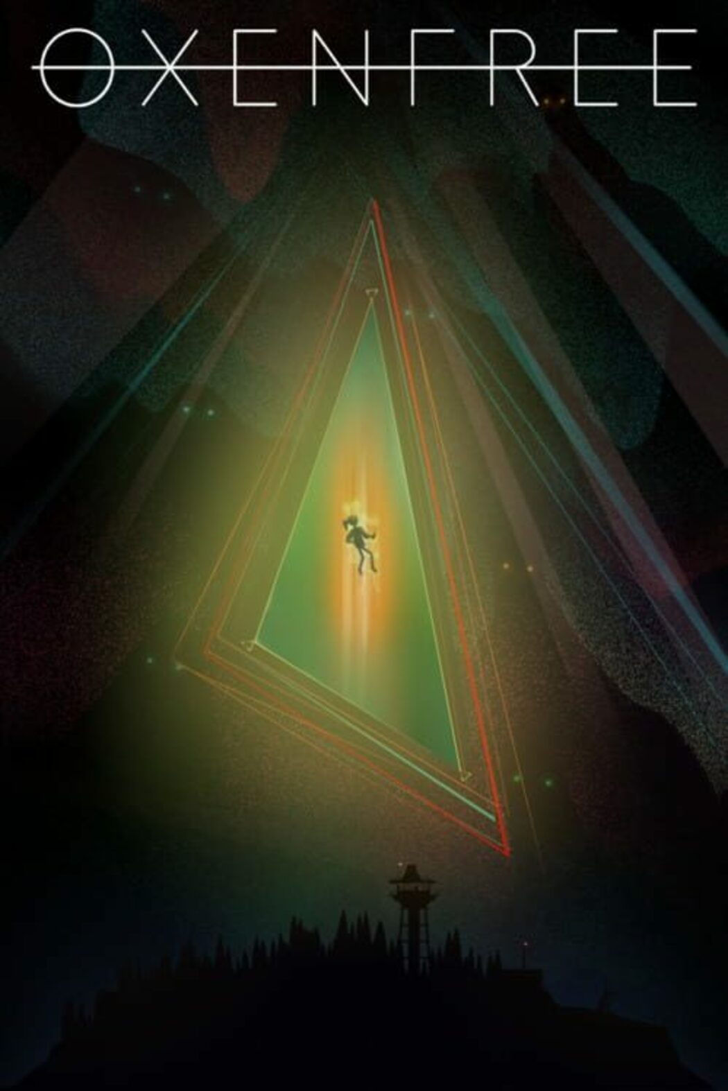 oxenfree switch price