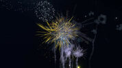 Fireworks Mania - An Explosive Simulator Steam Key GLOBAL for sale