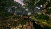 Get Bleeding Hunt VR Chap.1 Steam Key GLOBAL