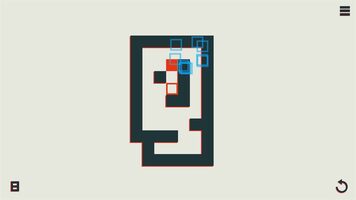 Squares - Brain Game PC/XBOX LIVE Key EUROPE for sale