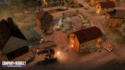 Get Company of Heroes 2 (Platinum Edition) Steam Key EUROPE