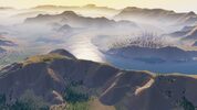 SimCity Origin Key GLOBAL for sale