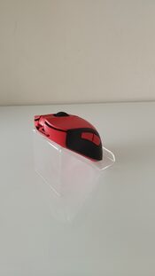 Get Logitech G703 LIGHTSPEED Custom Mouse