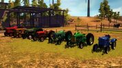 Buy Professional Farmer 2014 - Good Ol’ Times (DLC) Steam Key GLOBAL