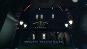 Redeem Deus Ex 2: Invisible War Xbox