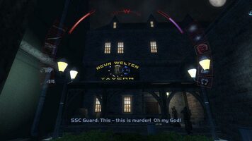Redeem Deus Ex 2: Invisible War Xbox
