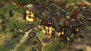 Stronghold: Warlords Código de Steam GLOBAL