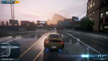 Buy Need for Speed: Most Wanted Origin Key GLOBAL