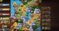 Small World - Royal Bonus (DLC) (PC) Steam Key GLOBAL
