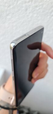 Redeem Samsung Galaxy S10 128GB