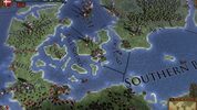 Europa Universalis IV - Rule Britannia (DLC) Steam Key GLOBAL