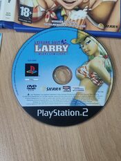 Get Leisure Suit Larry: Magna Cum Laude PlayStation 2