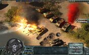 Get Codename: Panzers Bundle (PC) Steam Key GLOBAL