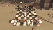 Buy Wild Wild Chess (PC) Steam Key GLOBAL
