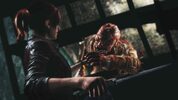 Resident Evil: Revelations 2 (Deluxe Edition) (PC) Steam Key EUROPE