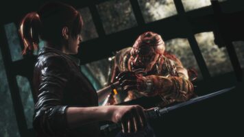 Resident Evil: Revelations 2 Box Set Steam Key EUROPE
