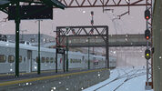 Train Simulator: NJ TRANSIT Arrow III EMU (DLC) Steam Key EUROPE for sale