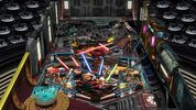 Redeem Pinball FX3 - Star Wars Pinball 3 (DLC) Bundle Steam Key GLOBAL