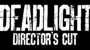 Deadlight (Director's Cut) (PC) Gog.com Key GLOBAL