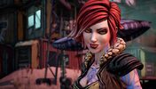 Buy Borderlands 3 Super Deluxe Edition (PC) Steam Key UNITED STATES