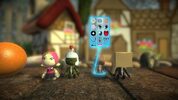 LittleBigPlanet PSP for sale