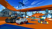 Get Beach Buggy Racing 2: Hot Wheels Edition XBOX LIVE Key UNITED STATES