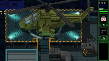 UnMetal (PC) Steam Key GLOBAL for sale