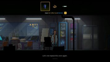 The Long Reach Steam Key GLOBAL for sale
