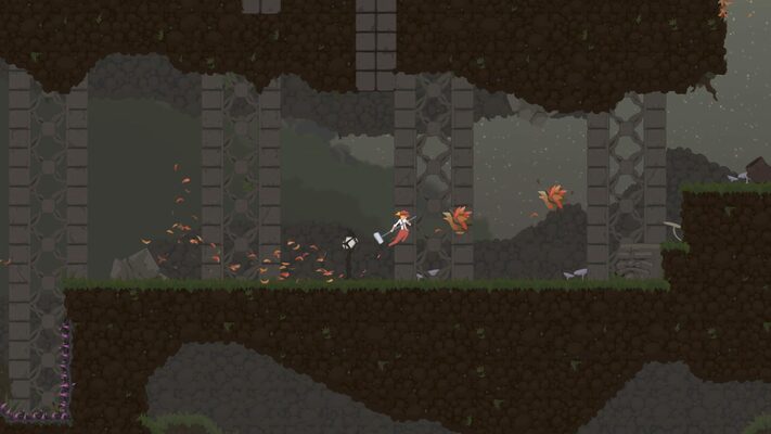 dustforce dx steam key dustforce dx steam key