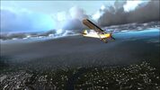 Redeem Dovetail Games Flight School (PC) Steam Key GLOBAL