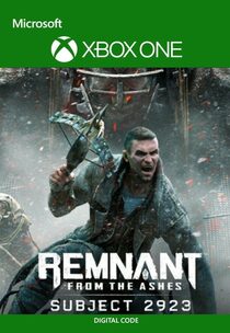 Remnant from the store ashes xbox price