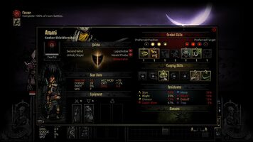 Buy Darkest Dungeon - The Shieldbreaker (DLC) Steam Key GLOBAL