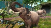 Get Zoo Tycoon: Ultimate Animal Collection (Xbox One) Xbox Live Key UNITED STATES