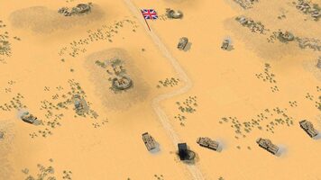Battle Academy - Operation Market Garden (DLC) Steam Key GLOBAL