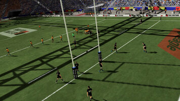 Rugby 22 (PC) Steam Key GLOBAL for sale