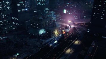Buy BattleTech: Urban Warfare (DLC) Steam Key GLOBAL