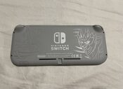 Redeem Nintendo Switch Lite, Edición Pokemon, 32GB