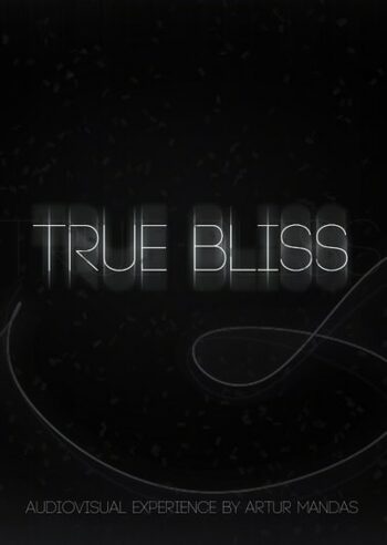 True Bliss (PC) Steam Key GLOBAL