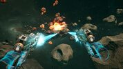 Get Galactic Rangers [VR] Steam Key GLOBAL