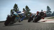 Get MotoGP 17 (PC) Steam Key GLOBAL