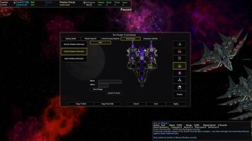 Buy AI War - Ancient Shadows (DLC) (PC) Steam Key GLOBAL
