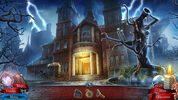 Scarlett Mysteries: Cursed Child (PC) Steam Key GLOBAL for sale