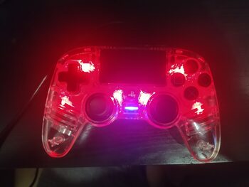 Buy Manette PS4 nacon