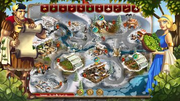 When In Rome Steam Key GLOBAL for sale