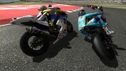 Get MotoGP 08 PlayStation 2