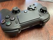 Buy Su Garantija Nacon Asymmetric Controller PS5 PS4 PC belaidis pultas pultelis E94