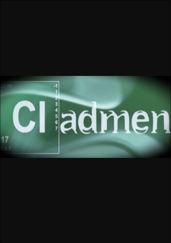 Cladmen (PC) Steam Key GLOBAL