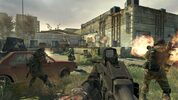 Redeem Call of Duty: Modern Warfare 2 - Resurgence Pack (DLC) Steam Key GLOBAL